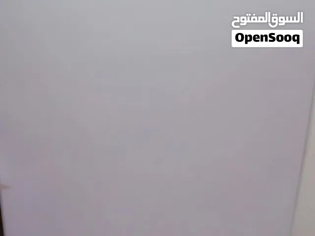 جلاية صحون ارستون