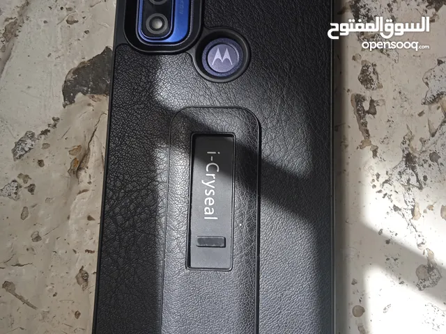 Motorola Others 32 GB in Sana'a