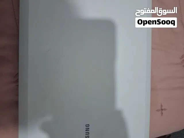 Other Samsung for sale in Amman