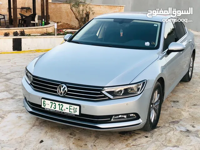 بساسات 2018