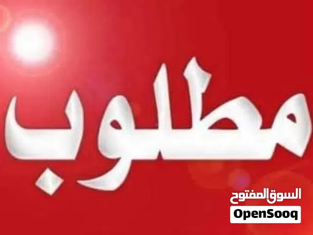 مطلوب بلايستيشن 5