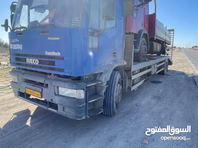 اقرا الوصف عشان ماتصدعني ولا نصدعك