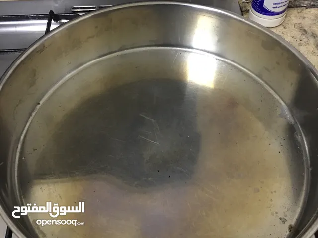 صينية شاورما ستالس