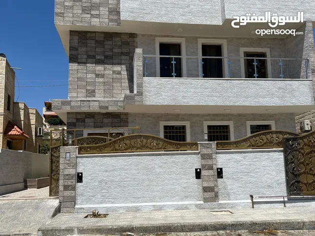 بيت دوبلكس سوبر ديلوكس للبيع