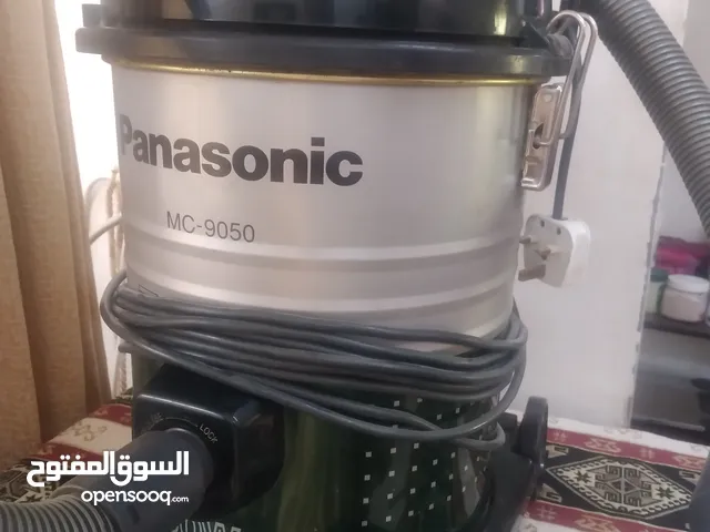 مكنسه كهربائيه نوع دايو 1500واط