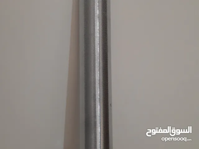 اوزان اولمبي وبار اولمبي ودامبل اولمبي غير مستخدم