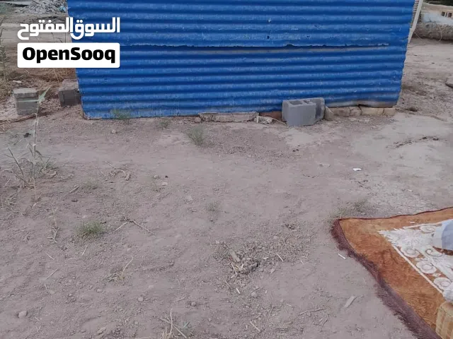 برج حمام للبيع