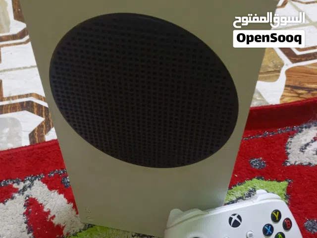 Xbox Series S Xbox for sale in Basra