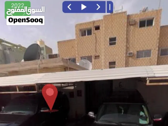 1000 m2 More than 6 bedrooms Townhouse for Sale in Hawally Salmiya