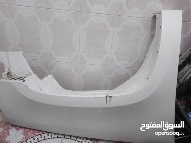 مدكر يوكن مكفول يرهم من موديل 2008 إلى 2014