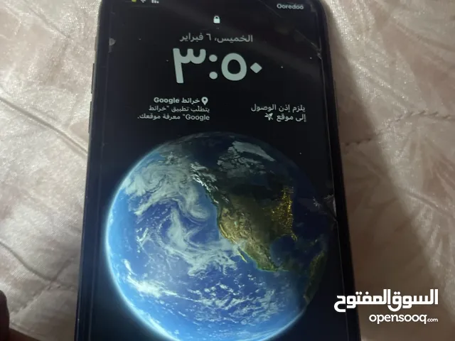 Apple iPhone 11 128 GB in Al Batinah