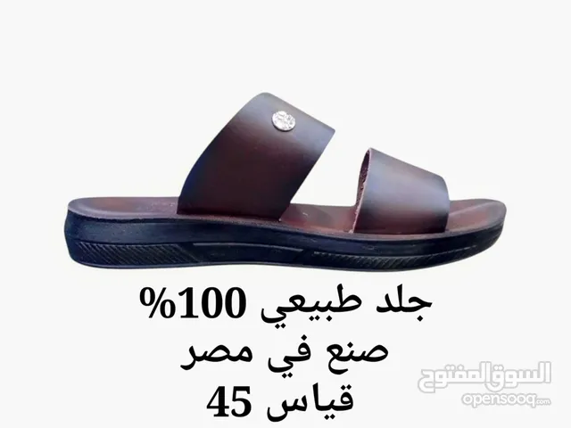 45 Slippers & Flip flops in Amman