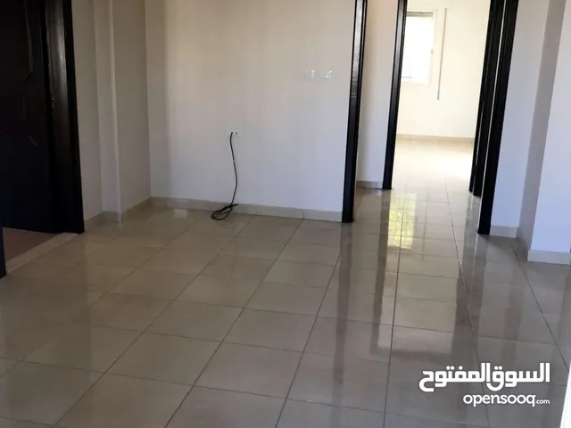 170 m2 3 Bedrooms Apartments for Rent in Amman Al Sahl