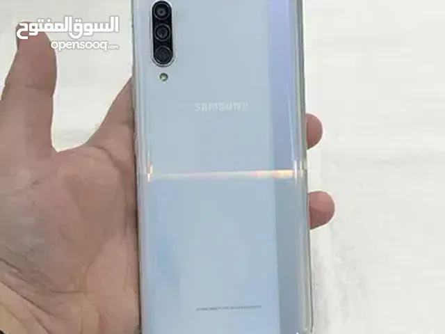 28" Samsung monitors for sale  in Al Batinah
