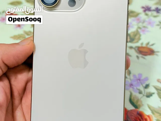 أيفون 16 pro max شرق اوسط ماستر