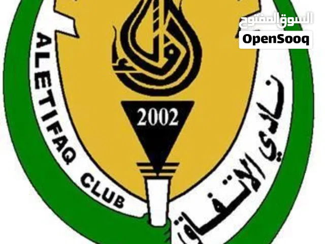 مطلوب مشرفة سكن عمانية أو غير عمانية
