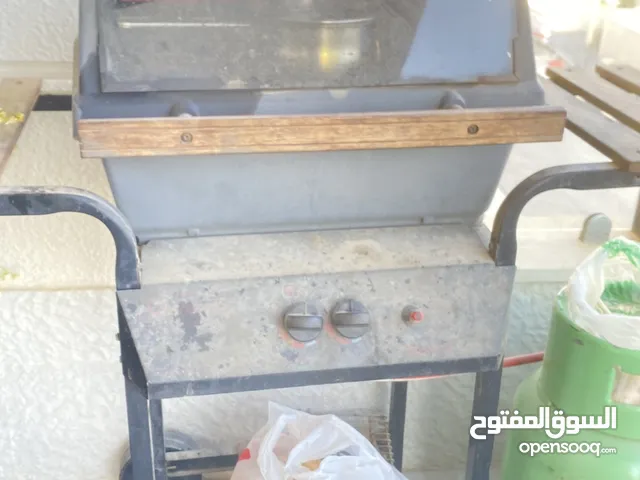 Other Ovens in Amman