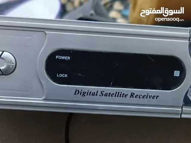  Mediastar Receivers for sale in Sorman
