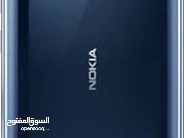 جهاز (Nokia 9 PureView )اقره لوصف اقره لوصف