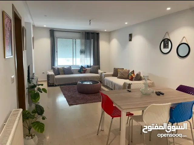 130 m2 2 Bedrooms Apartments for Rent in Tunis Other