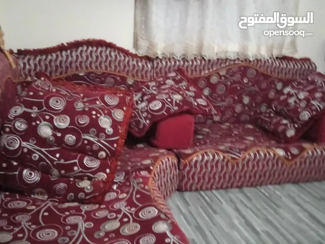 مجلس ضغط وصابي درجه اولى عرطه للبيع مستعجل