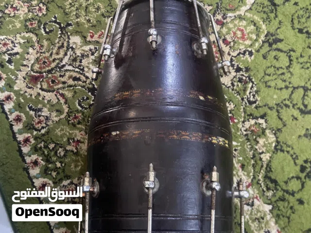 طبل نال للبيع