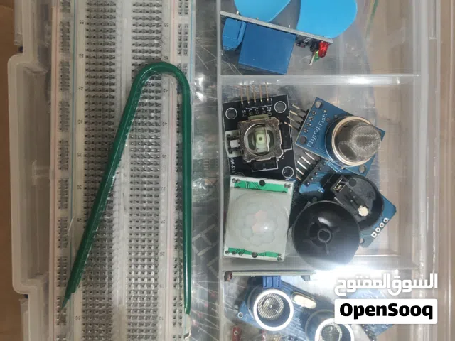 LG OLED 55 Inch TV in Aden