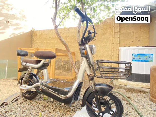 2024 اخرى اخرى