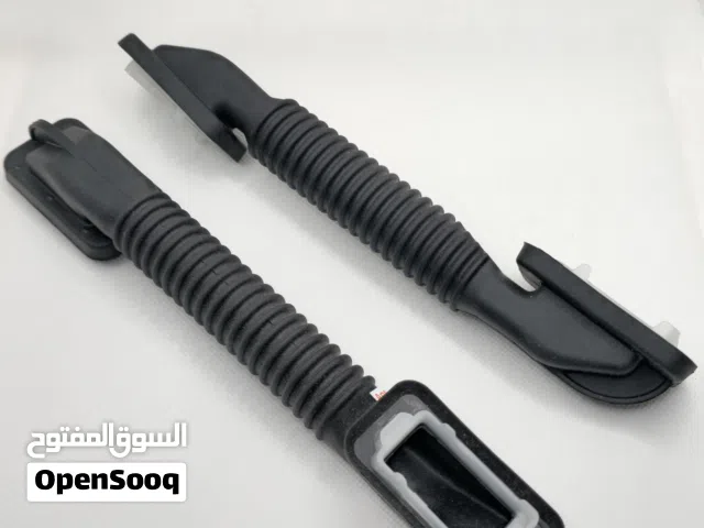 غطاء اسلاك صندوق خلفي e golf