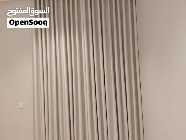 كنب او ستاره توبسيل.1 m 220 SAR