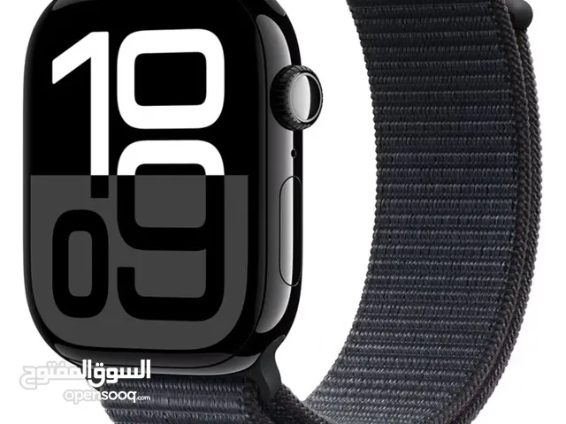 Apple Watch series 10 size 64mm with cellular