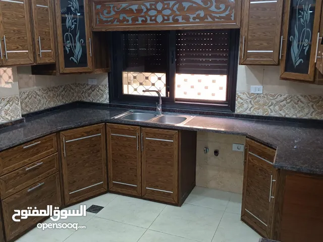 119 m2 2 Bedrooms Apartments for Sale in Zarqa Al Zarqa Al Jadeedeh