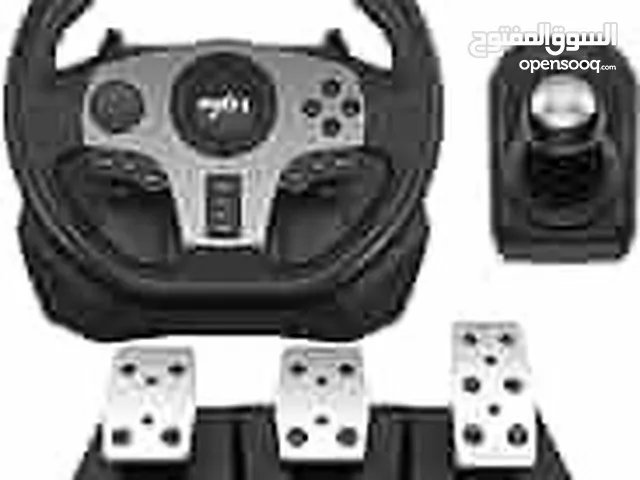65 bhd steering wheel for all council all device