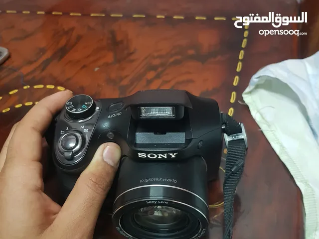 Sony DSLR Cameras in Zagazig