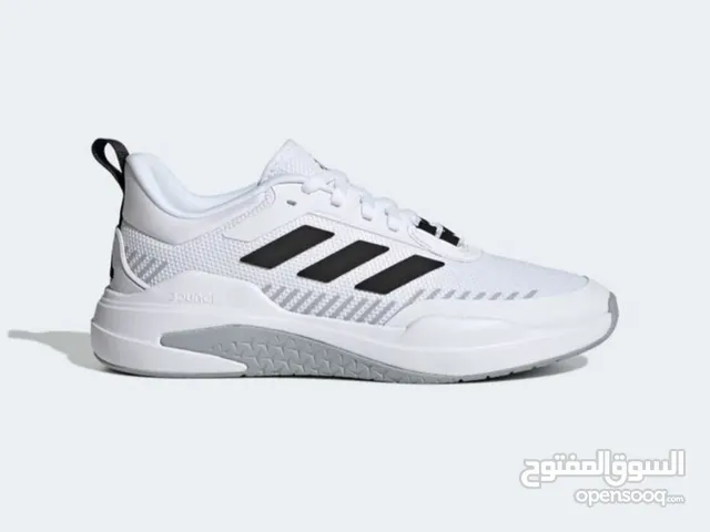 Adidas Trainer V Size 47 1/3 Original  New