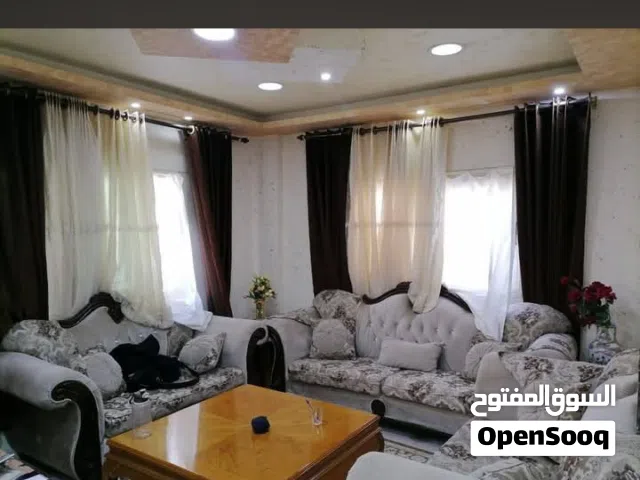 200 m2 5 Bedrooms Townhouse for Sale in Irbid Al Hay Al Sharqy