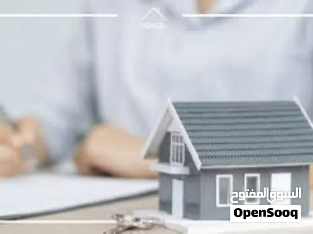 168 m2 3 Bedrooms Apartments for Sale in Ramallah and Al-Bireh Al Tira