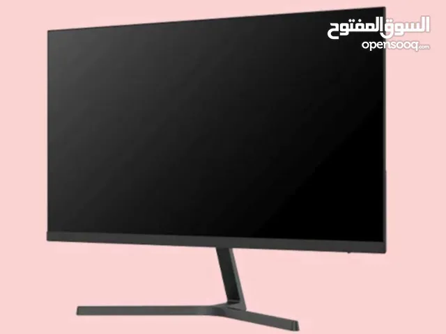 Xiaomi LED 23 inch TV in Tripoli