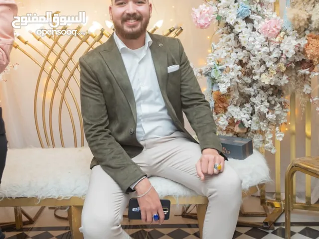 محمد شوقي احمد اليماني