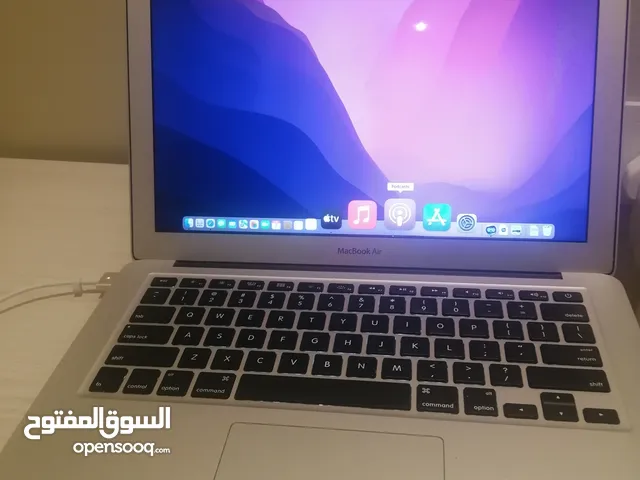 Other Apple for sale  in Al Khobar