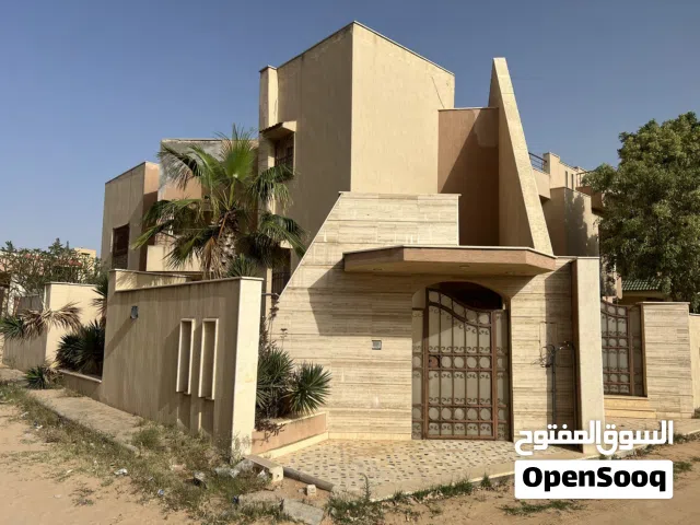 فيلة دورين مفصولات