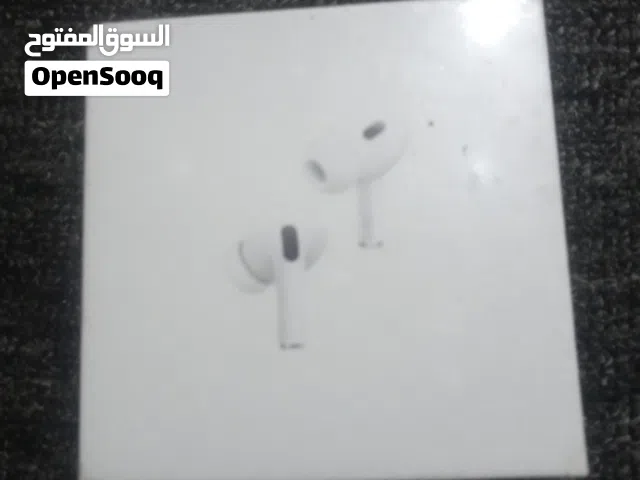 سماعة ربي يبارك