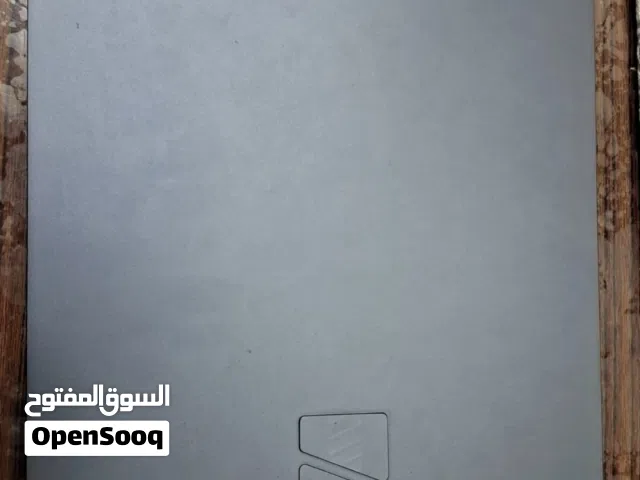 للبيع لابتوب laptop Asus vivo book 2024