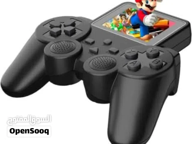 Nintendo - Others Nintendo for sale in Sana'a