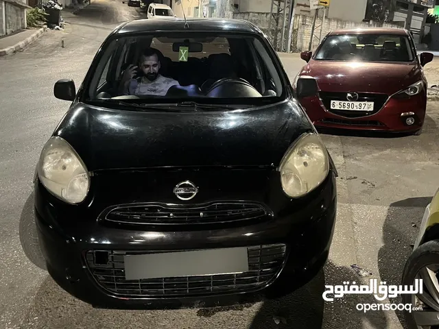ماطور 1200  جير عادي