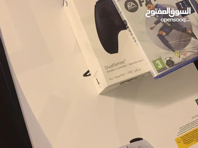  Playstation 5 for sale in Mecca