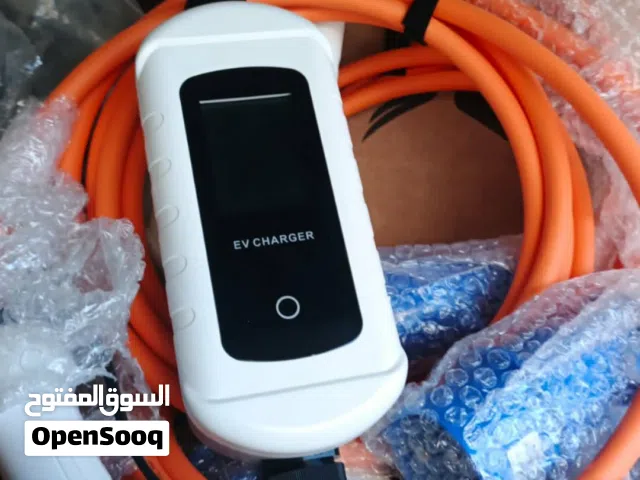 عرووووض ع شواحن  كهربائية .... الاسعار بالصورة كل شاحن سعره عليه  شاحن الفا TR جديد ب115 دينار