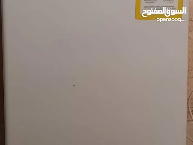Other Refrigerators in Al Riyadh