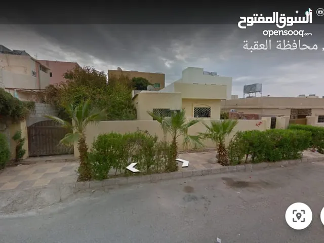 112 m2 4 Bedrooms Townhouse for Sale in Aqaba Al Sakaneyeh 10