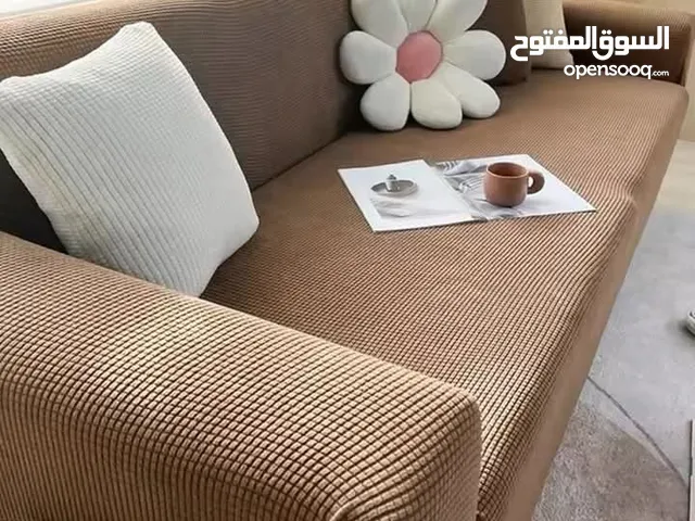تلبيسة تخم